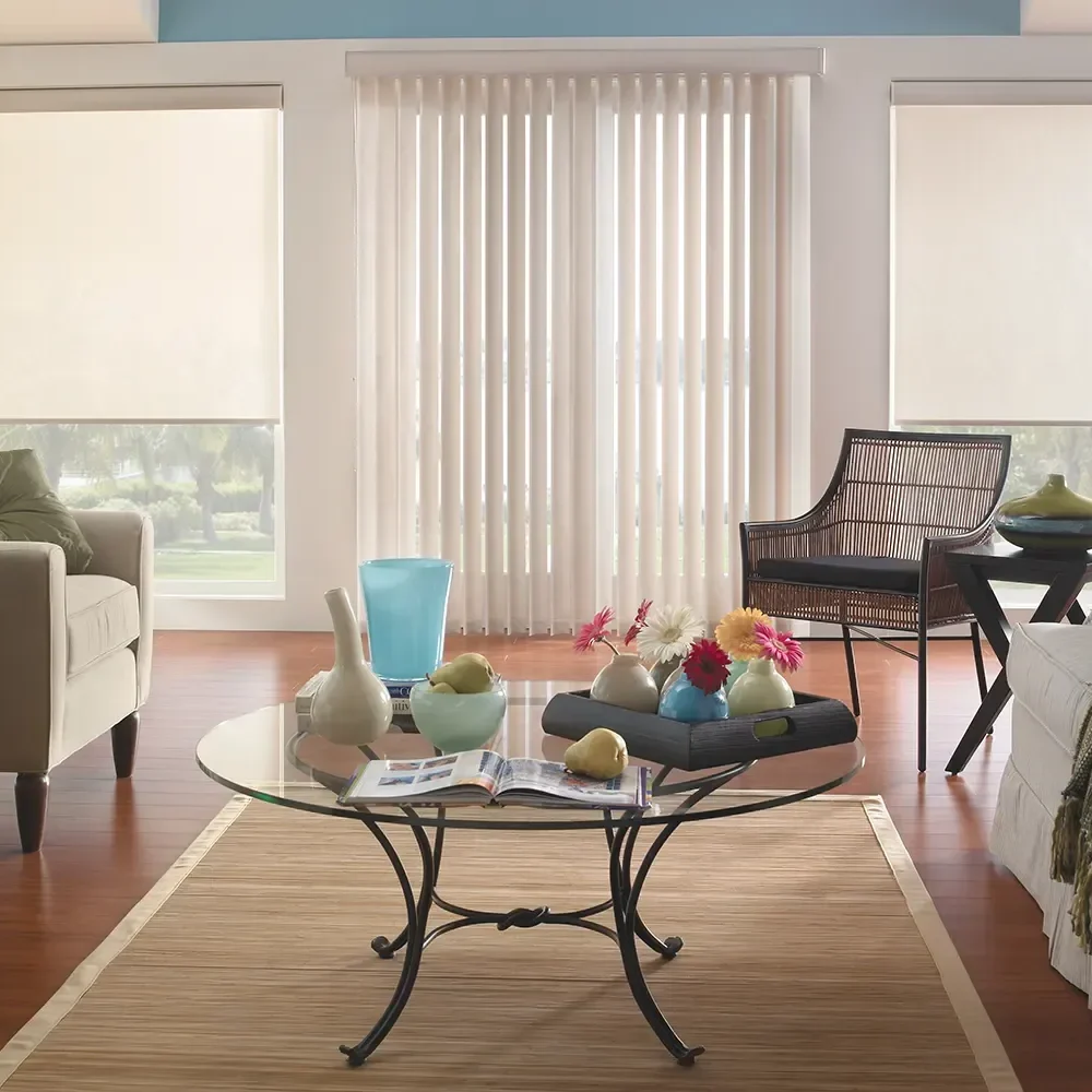 RollerShades_063_21_11zon